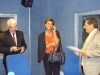 comunicacionpremio4edicion (3)